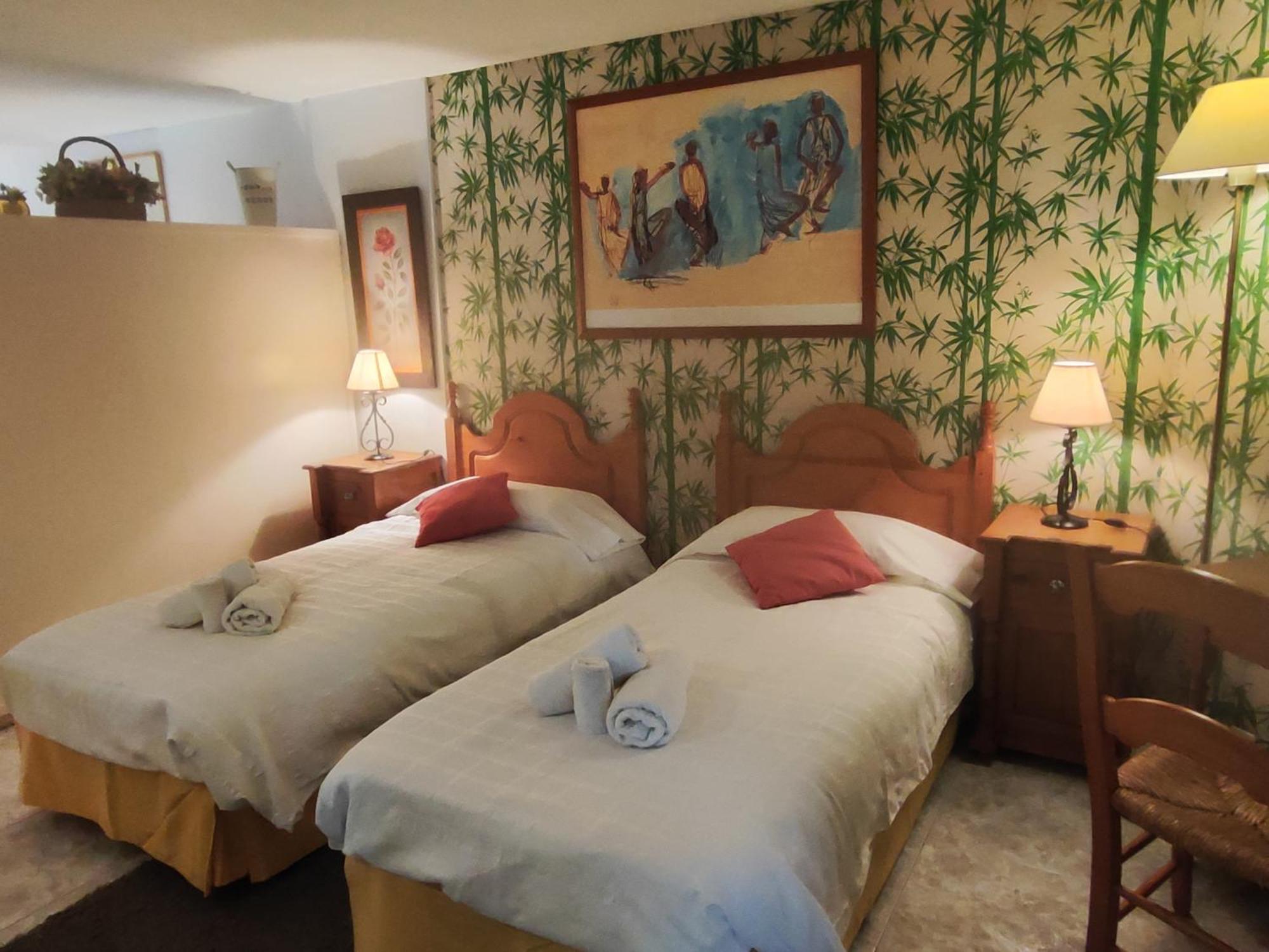 Seaside Escape In * Marbella