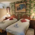 Seaside Escape In Marbella