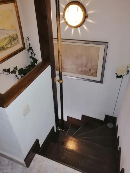 Apartment Seaside Escape In *