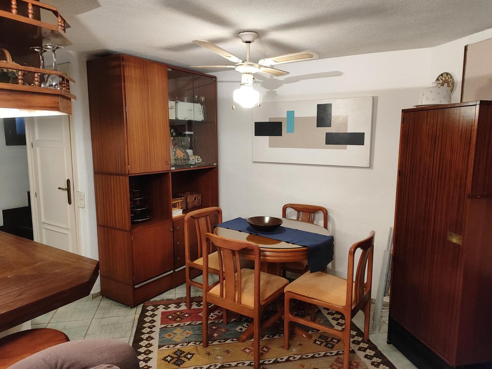Apartment Seaside Escape In